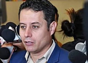Vendedores evitan recibir billetes de la serie B por temor a pérdidas