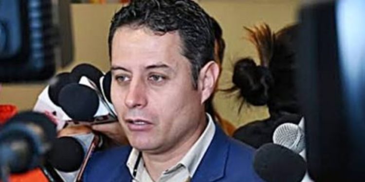 Vendedores evitan recibir billetes de la serie B por temor a pérdidas