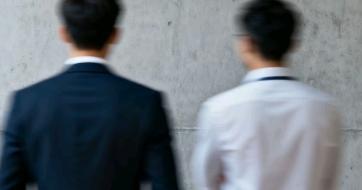 Caja Nacional de Salud investiga irregularidades que beneficiaron a una empresa