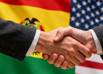 Caja Nacional de Salud investiga irregularidades que beneficiaron a una empresa