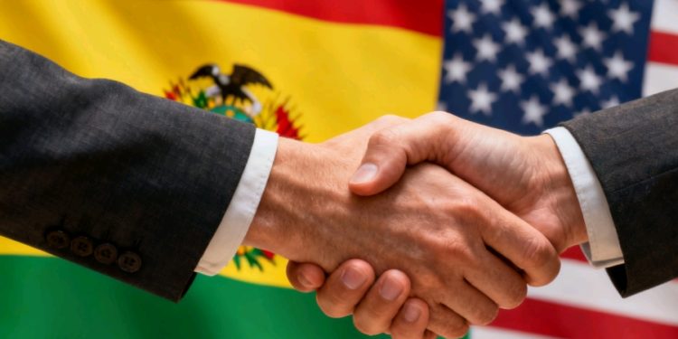 Caja Nacional de Salud investiga irregularidades que beneficiaron a una empresa