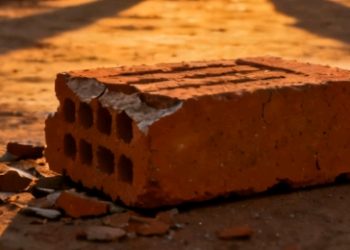 Caja Nacional de Salud investiga irregularidades que beneficiaron a una empresa