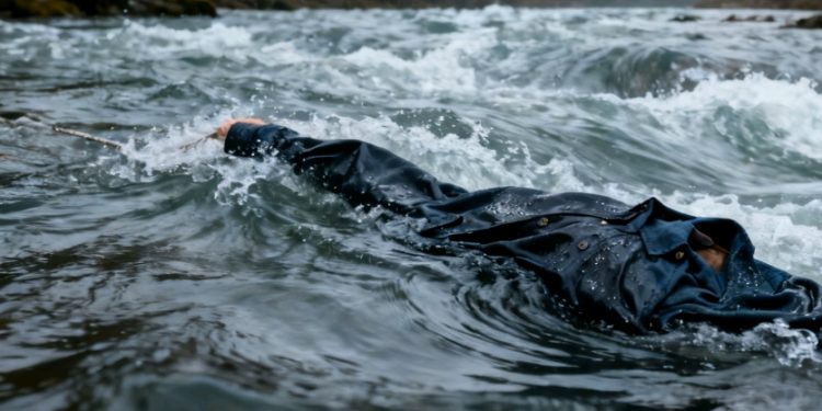 Confirman identidad del hombre que murió tras ser arrastrado por el río Piraí