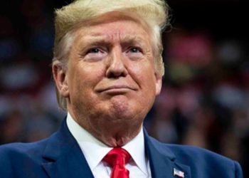 Confirman identidad del hombre que murió tras ser arrastrado por el río Piraí