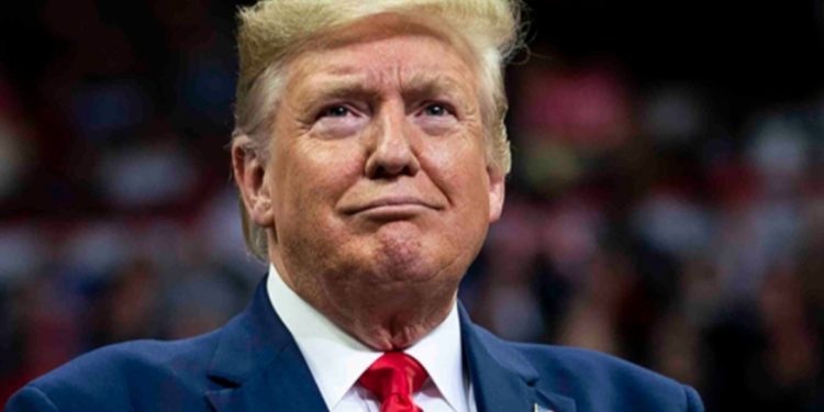 Confirman identidad del hombre que murió tras ser arrastrado por el río Piraí