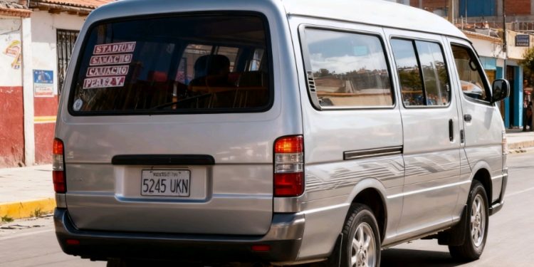 Confirman identidad del hombre que murió tras ser arrastrado por el río Piraí