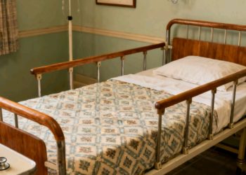 Confirman identidad del hombre que murió tras ser arrastrado por el río Piraí