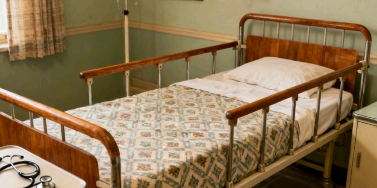 Confirman identidad del hombre que murió tras ser arrastrado por el río Piraí