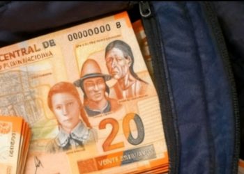 Confirman identidad del hombre que murió tras ser arrastrado por el río Piraí