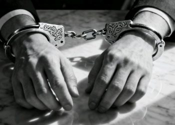 Confirman identidad del hombre que murió tras ser arrastrado por el río Piraí