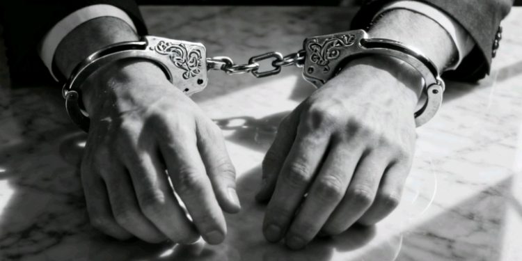 Confirman identidad del hombre que murió tras ser arrastrado por el río Piraí