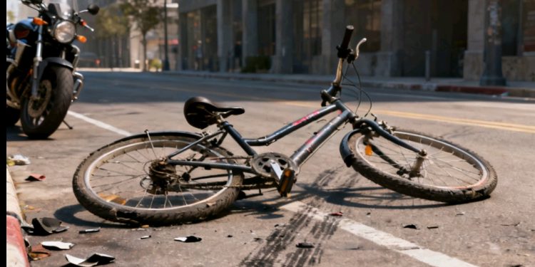 Temor en barrio por perros agresivos; habitantes reclaman presencia de Zoonosis