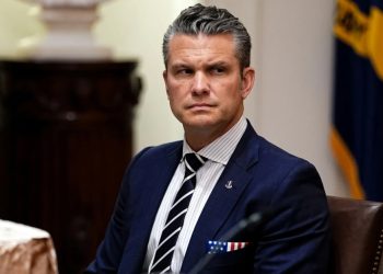 Temor en barrio por perros agresivos; habitantes reclaman presencia de Zoonosis