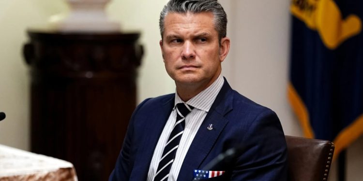 Temor en barrio por perros agresivos; habitantes reclaman presencia de Zoonosis