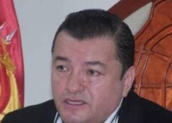 Temor en barrio por perros agresivos; habitantes reclaman presencia de Zoonosis