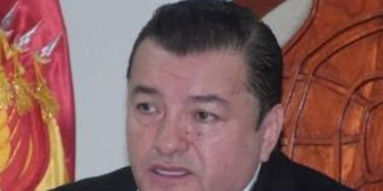 Temor en barrio por perros agresivos; habitantes reclaman presencia de Zoonosis