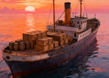 Creadora de contenido es arrestada luego de ingresar con un bate a una tienda para destruir televisores