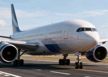 Creadora de contenido es arrestada luego de ingresar con un bate a una tienda para destruir televisores