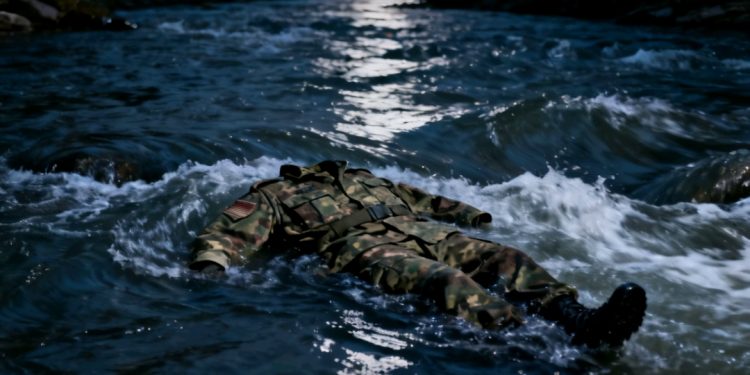 Creadora de contenido es arrestada luego de ingresar con un bate a una tienda para destruir televisores