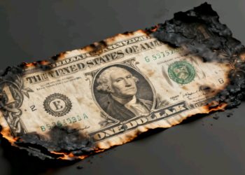 Creadora de contenido es arrestada luego de ingresar con un bate a una tienda para destruir televisores