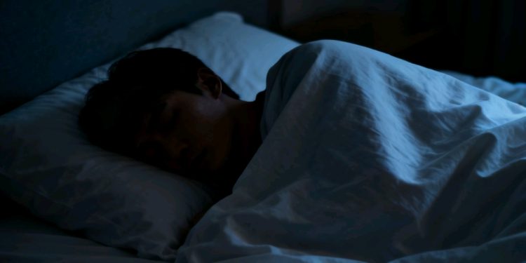 Tras 10 años prófugo, cae hombre acusado de mantener cautiva a una menor