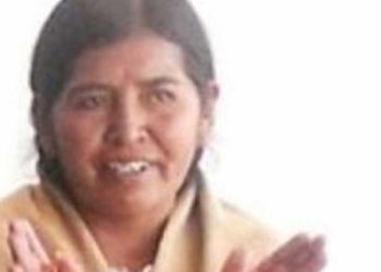 Tras 10 años prófugo, cae hombre acusado de mantener cautiva a una menor