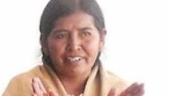 Tras 10 años prófugo, cae hombre acusado de mantener cautiva a una menor