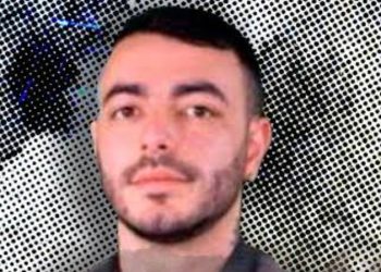 Investigan a cercanos de Sebastián Marset tras operativo policial en Santa Cruz