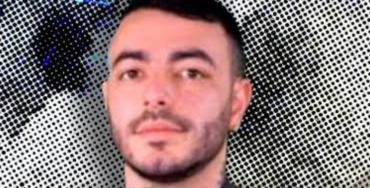 Investigan a cercanos de Sebastián Marset tras operativo policial en Santa Cruz