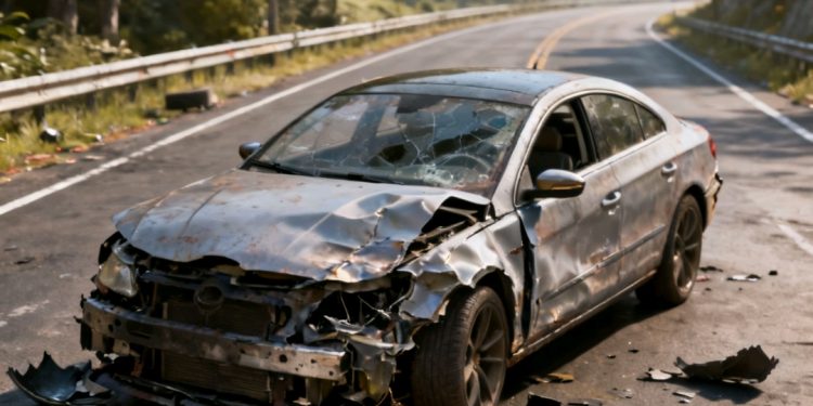 Investigan a cercanos de Sebastián Marset tras operativo policial en Santa Cruz