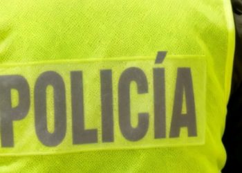 Investigan a cercanos de Sebastián Marset tras operativo policial en Santa Cruz