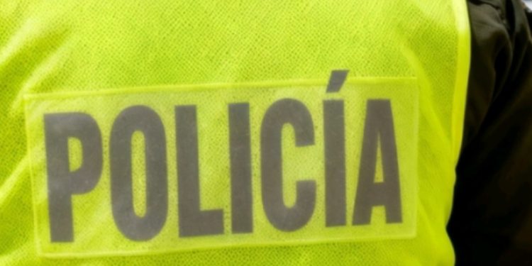 Investigan a cercanos de Sebastián Marset tras operativo policial en Santa Cruz