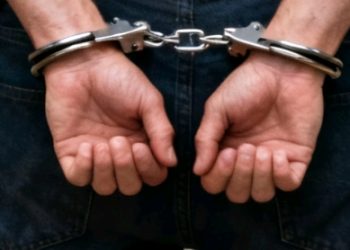 Investigan a cercanos de Sebastián Marset tras operativo policial en Santa Cruz