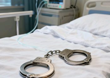 Investigan a cercanos de Sebastián Marset tras operativo policial en Santa Cruz