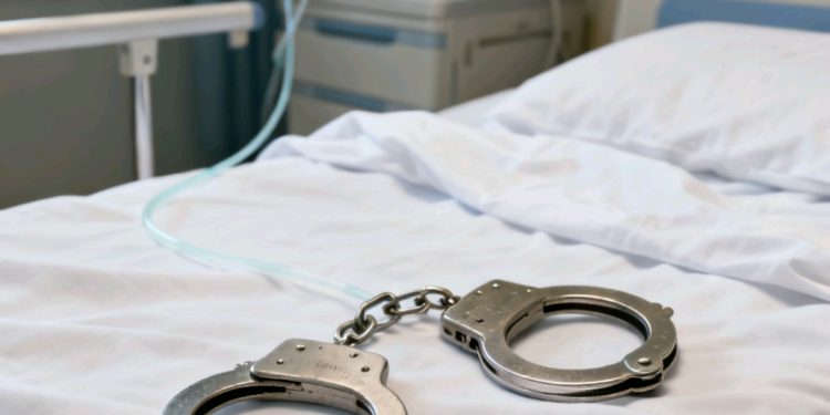 Investigan a cercanos de Sebastián Marset tras operativo policial en Santa Cruz
