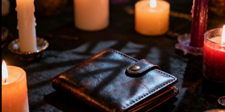 Tres mujeres engañan a una peluquera con un falso ritual y se llevan sus ahorros