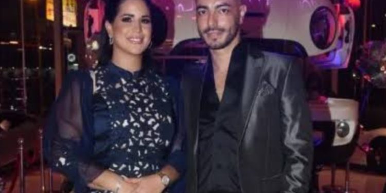 Corte de EE.UU. procesa a Marset y a su socio por conspiración y lavado de dinero