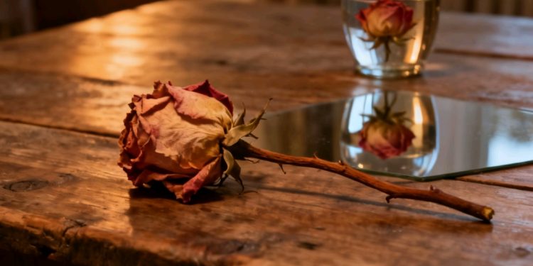 Micro queda destrozado tras colisión con minibús y camión en Santa Cruz