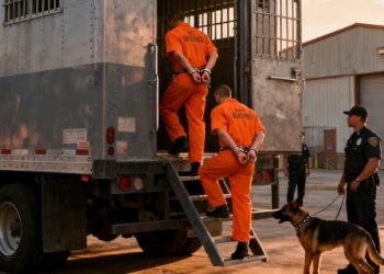 Policía detiene a principal sospechoso de homicidio y lo traslada a Cobija