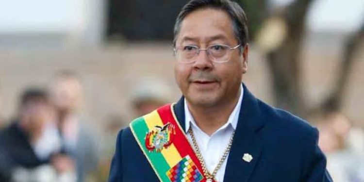 Policía detiene a principal sospechoso de homicidio y lo traslada a Cobija