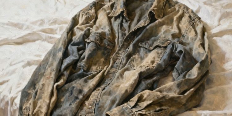 Policía detiene a principal sospechoso de homicidio y lo traslada a Cobija