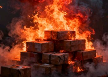 Policía detiene a principal sospechoso de homicidio y lo traslada a Cobija