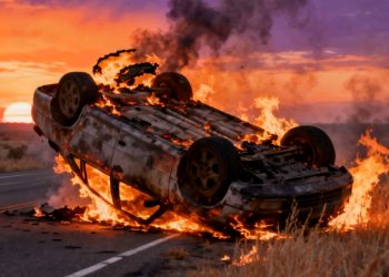 Policía detiene a principal sospechoso de homicidio y lo traslada a Cobija