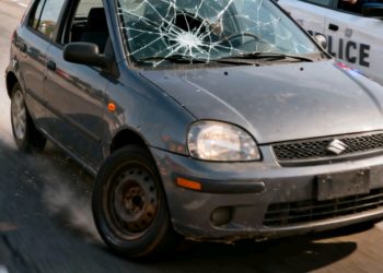 Policía detiene a principal sospechoso de homicidio y lo traslada a Cobija