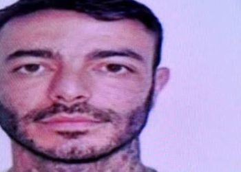 Marset contaba con varias cédulas y autoridades indagan posible red