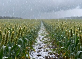 Marset contaba con varias cédulas y autoridades indagan posible red