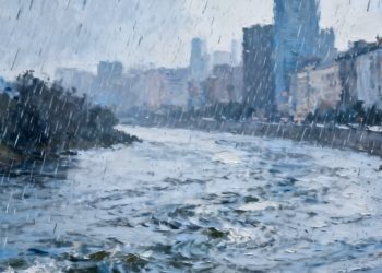 Marset contaba con varias cédulas y autoridades indagan posible red