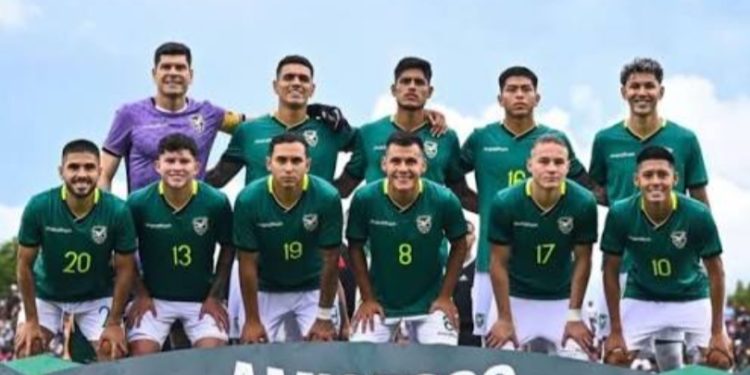 Marset contaba con varias cédulas y autoridades indagan posible red