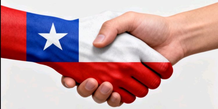 Marset contaba con varias cédulas y autoridades indagan posible red