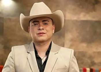 Marset contaba con varias cédulas y autoridades indagan posible red